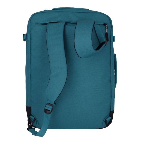 Travelite Sac à dos Kick Off 50 cm