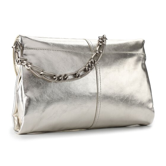 Patrizia Pepe Sac à main Cuir 30 cm