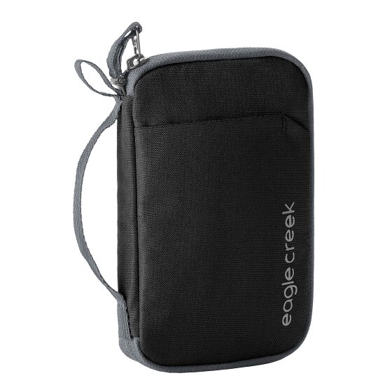 Eagle Creek Stash Pouch Porte-monnaie Protection RFID 17 cm