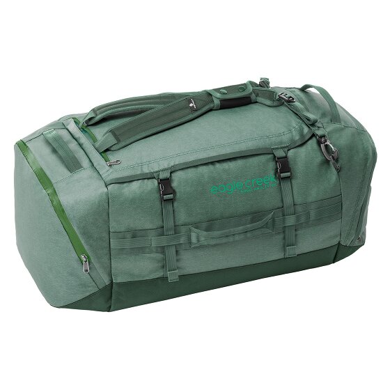 Eagle Creek Cargo Hauler Sac de voyage 73 cm