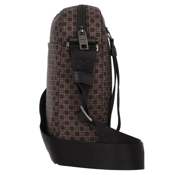 AIGNER Nico sac à bandoulière 20 cm