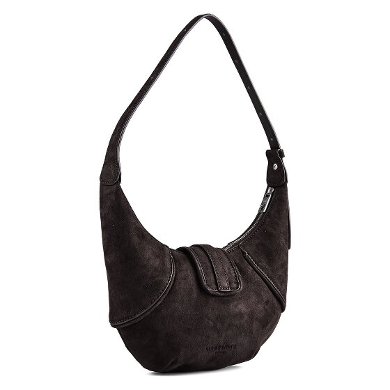 Liebeskind Ryker Sac à main S Cuir véritable 28 cm