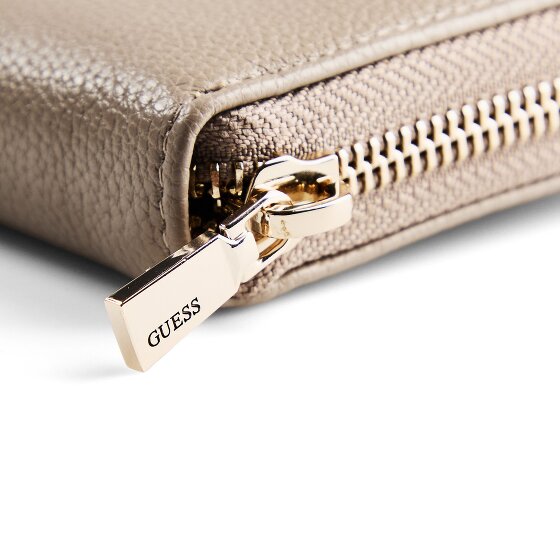 Guess Laurel II Porte-monnaie 14 cm
