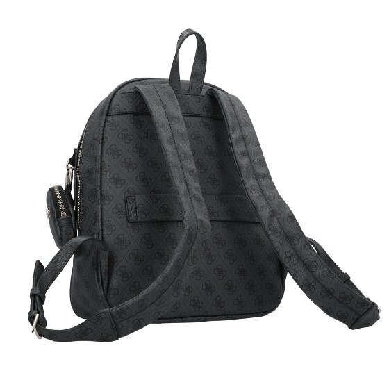 Guess Power Play II Daypack 36 cm Compartiment ordinateur