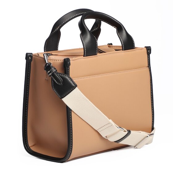 DKNY Hadlee Sac de shopper 26 cm