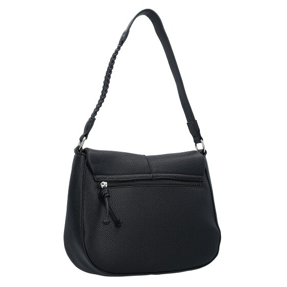 Tom Tailor Denim Neda Sac à bandoulière 28 cm