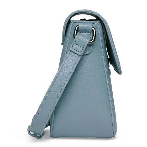 bugatti Almata Sac à bandoulière M 25 cm