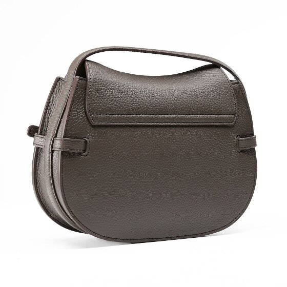 AIGNER Cavallo Sac à bandoulière S Cuir 24 cm