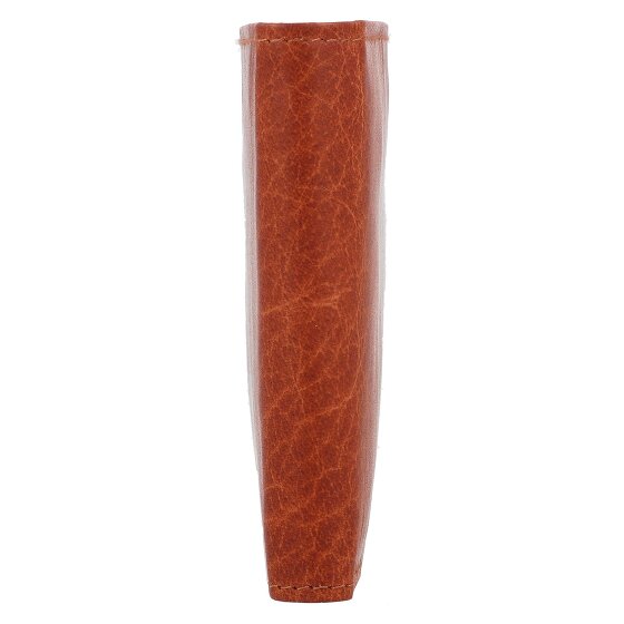 Greenburry House of Norway Porte-monnaie Protection RFID Cuir 12 cm