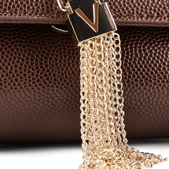 Valentino Divina Mini Bag Sac à bandoulière 17 cm