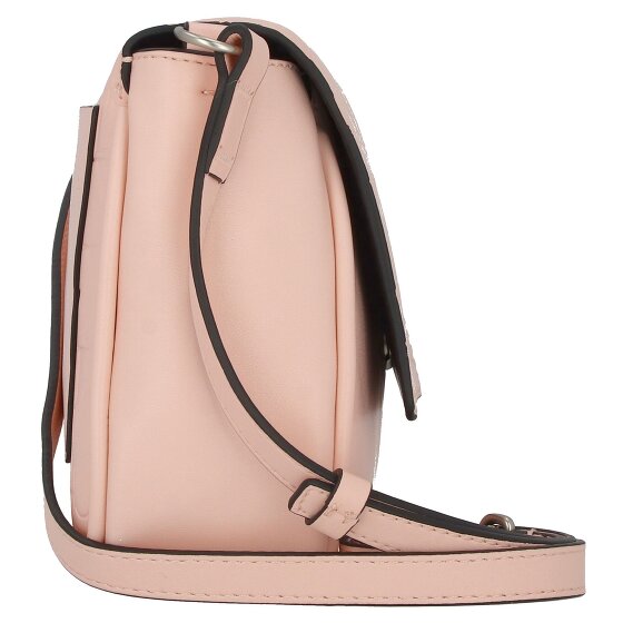 Calvin Klein Jeans Sac à bandoulière 26 cm