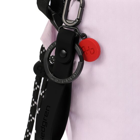 Hedgren String Sac à bandoulière 22 cm