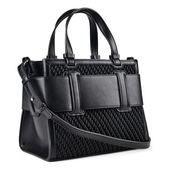 Armani Exchange Susy Sac à main 24 cm