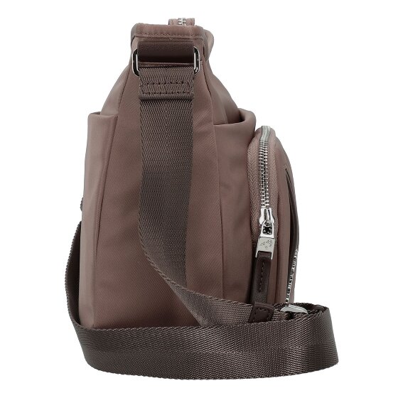 Mandarina Duck Hunter Sac à bandoulière 23 cm