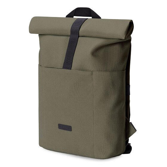 Ucon Acrobatics Original Hajo Mini Daypack 44 cm Compartiment ordinateur