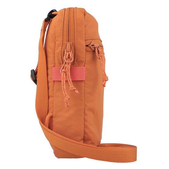 Fjällräven High Coast Mini sac à bandoulière 11 cm