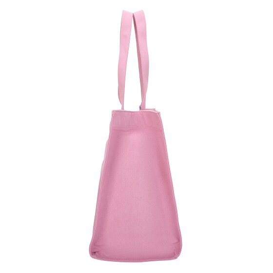 Fritzi aus Preußen Fritzi x Frida Kahlo Easy01 Limited Sac de shopper 46.5 cm