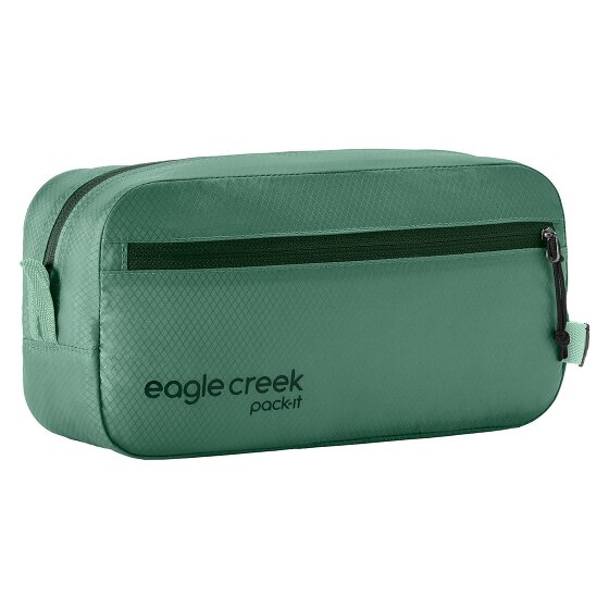 Eagle Creek Pack-It Trousse de toilette S 25.5 cm