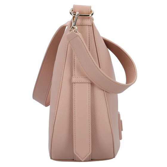 DKNY Seventh Avenue Sac à bandoulière Cuir 33 cm