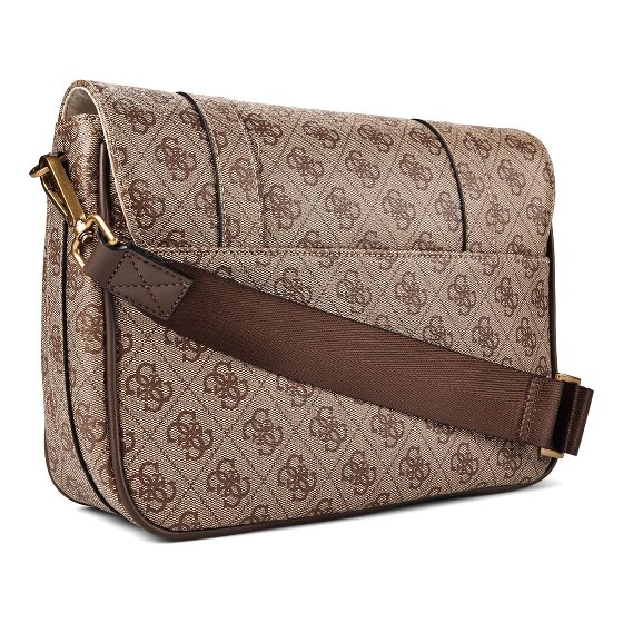 Guess Milano Besace 27 cm