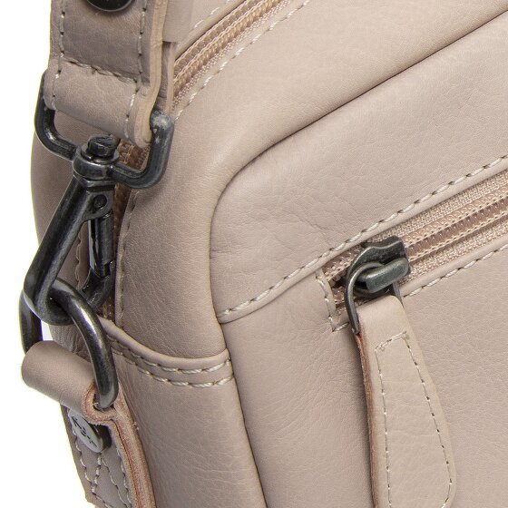 The Chesterfield Brand Liora Sac à bandoulière Cuir 24 cm