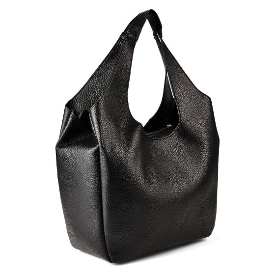 Tom Tailor Analisa Sac à bandoulière L 33 cm