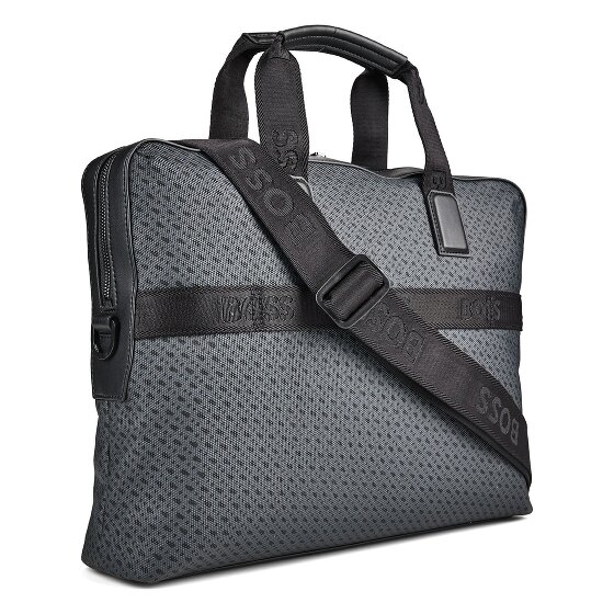 Boss Ray Attaché-case 38 cm