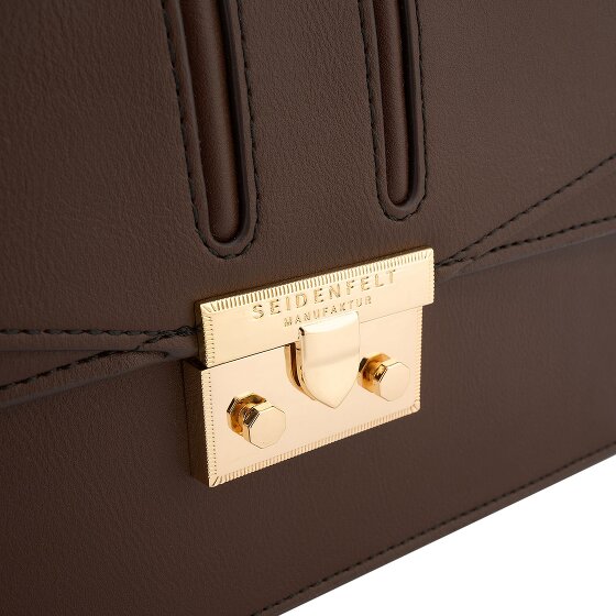 Seidenfelt Roros Mobile Étui pour téléphone portable 11 cm