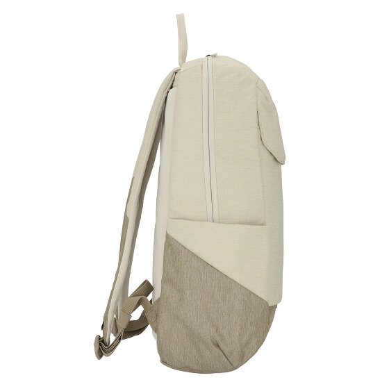 Thule Lithos 20L Daypack 42 cm Compartiment ordinateur