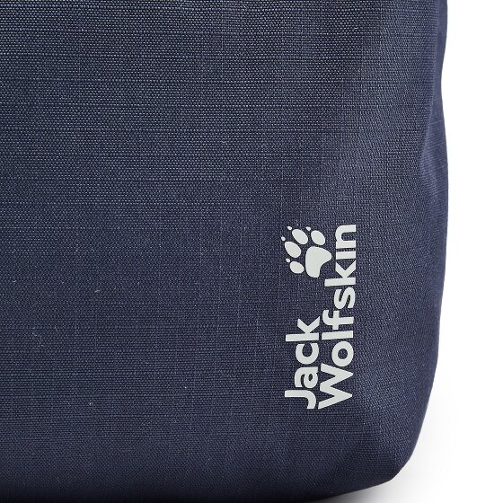 Jack Wolfskin Konya Trousse de toilette 27 cm