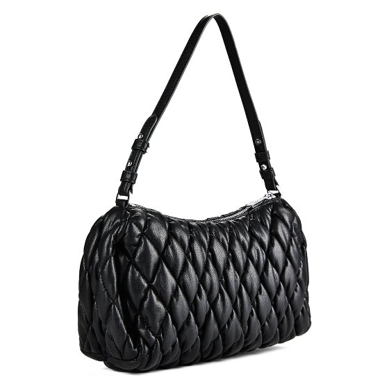 DKNY Remy Sac à bandoulière 26 cm