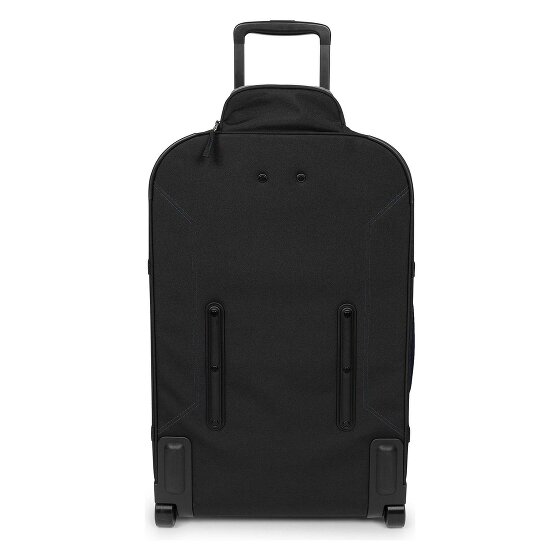 Eastpak Transit'R Pro 2 roues Sac de voyage L 82 cm
