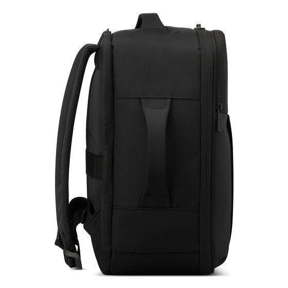 Roncato Move Sac à dos professionnel 40 cm