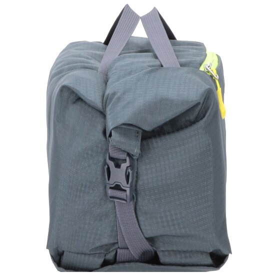 Salewa Ropebag 2 sac à corde 39 cm