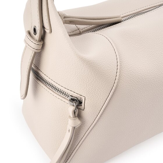 FredsBruder My Bestie Sac à bandoulière Cuir 36 cm