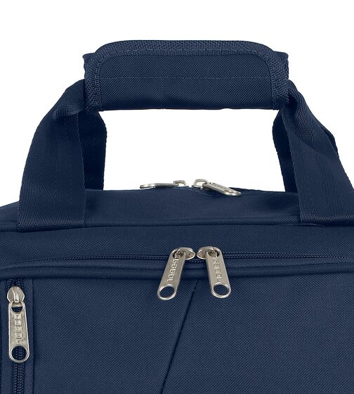 Gabol Week Eco sac de voyage 42 cm