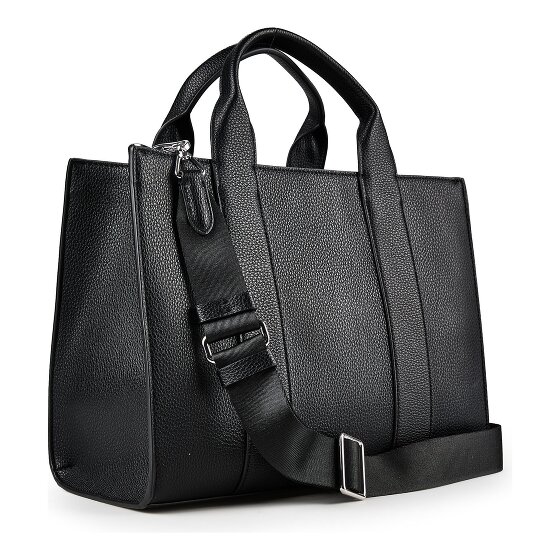 Karl Lagerfeld Rsg Sac à main 34 cm