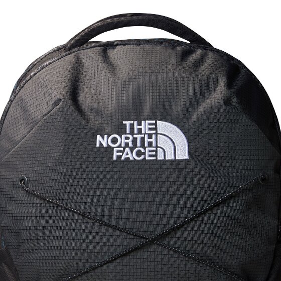 The North Face Jester sac à dos 46 cm compartiment pour ordinateur portable