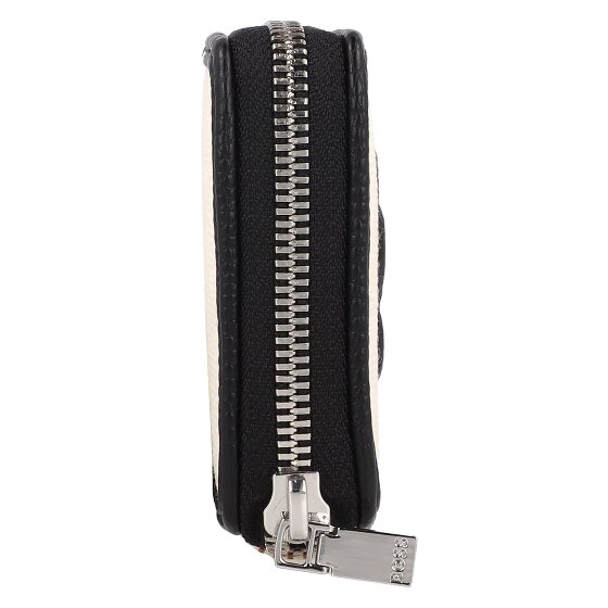 Boss Anett Porte-monnaie 13 cm