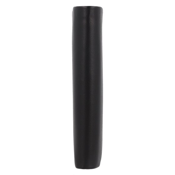 Bellroy Porte-monnaie Protection RFID Cuir 10 cm