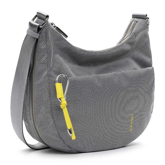 Suri Frey SFY Suri Sports Marry Sac à bandoulière 38 cm