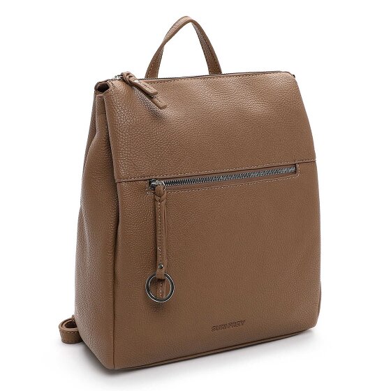 Suri Frey Debby Daypack 37 cm
