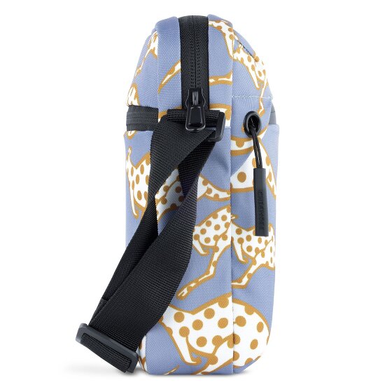 Chiemsee Jump N Fly Sac à bandoulière 18 cm