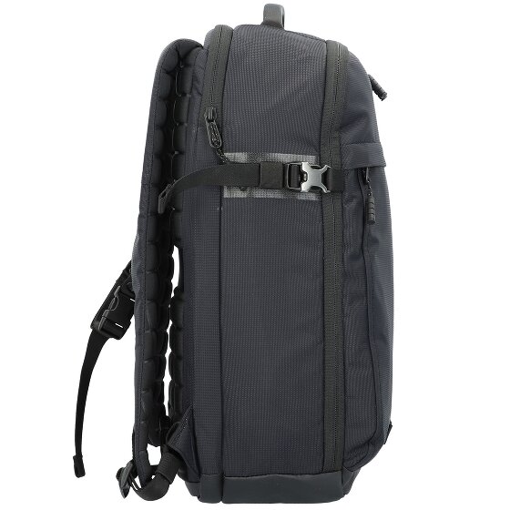 Timbuk2 The Authority Pack Dlx Daypack 44 cm Compartiment ordinateur