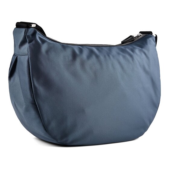 Mandarina Duck Hunter Sac à bandoulière 38 cm