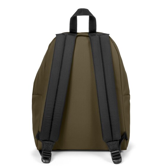 Eastpak Sac à dos Padded Pak'r 40 cm pour ordinateur portable