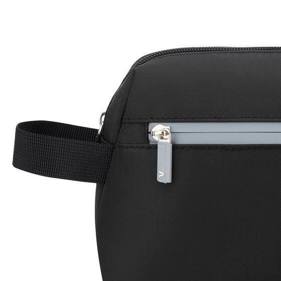 Roncato Lite Soft Trousse de toilette 25 cm