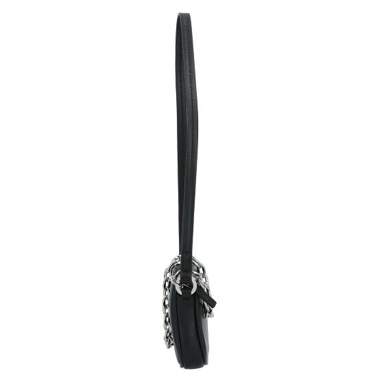 Hugo Mel Mini sac à bandoulière 17 cm