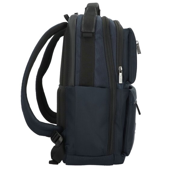 Samsonite Openroad 2.0 Sac à dos 43 cm pour ordinateur portable