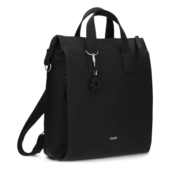 Zwei Yuna Daypack 38 cm Compartiment pour ordinateur portable